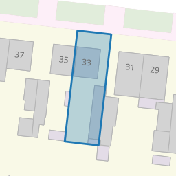 Perceel BDL02-C-2201