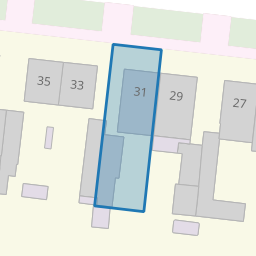 Perceel BDL02-C-2202