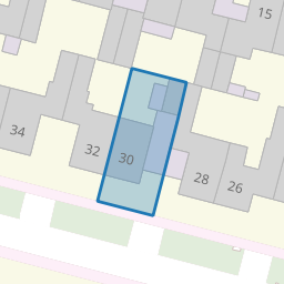 Perceel BDL02-C-2246