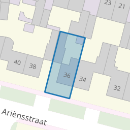 Perceel BDL02-C-2249