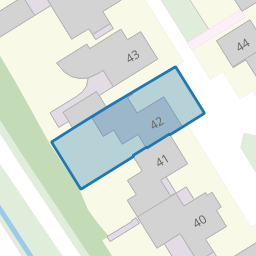 Perceel BDL02-C-2426