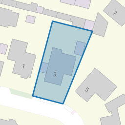 Perceel BDL02-C-2526