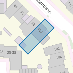 Perceel BDL02-C-2720