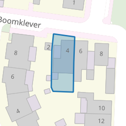 Perceel BDL02-C-2802