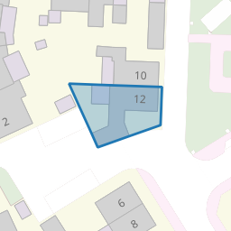 Perceel BDL02-C-2806