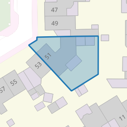 Perceel BDL02-C-2874