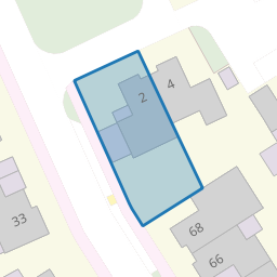 Perceel BDL02-C-2995