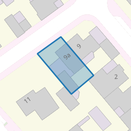 Perceel BDL02-C-3000