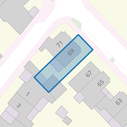 Perceel BDL02-C-3091