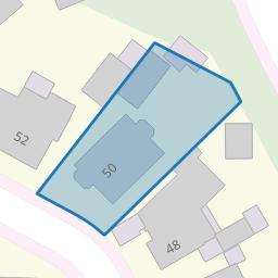 Perceel BDL02-C-3102