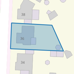 Perceel BDL02-C-3110