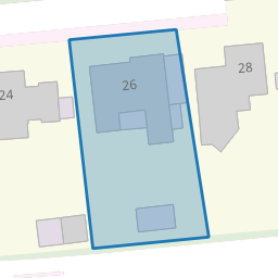 Perceel BDL02-C-3121