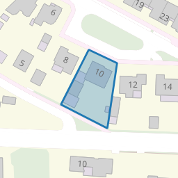 Perceel BDL02-C-3123