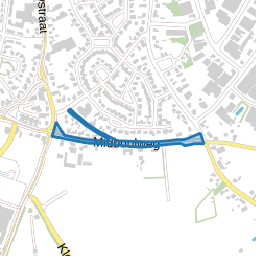 Perceel BDL02-C-3209