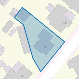 Perceel BDL02-C-3229