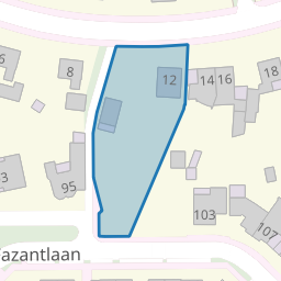 Perceel BDL02-C-3232