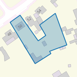 Perceel BDL02-C-3252