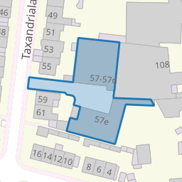 Perceel BDL02-C-3272