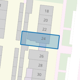 Perceel BDL02-C-3341