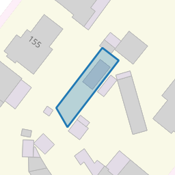 Perceel BDL02-C-3343