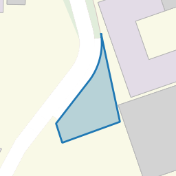 Perceel BDL02-C-3384