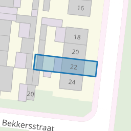 Perceel BDL02-C-3477