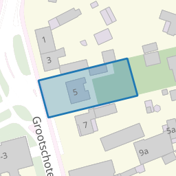 Perceel BDL02-C-3530