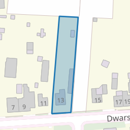 Perceel BDL02-D-3478