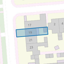 Perceel BDL02-D-3781