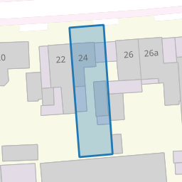 Perceel BDL02-D-3804