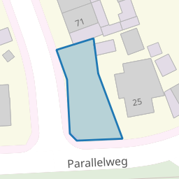 Perceel BDL02-D-4019