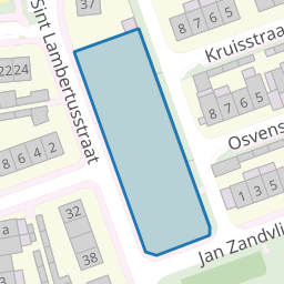 Perceel BDL02-D-4177