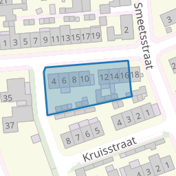 Perceel BDL02-D-4178