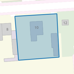 Perceel BDL02-D-4314