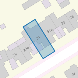 Perceel BDL02-D-4695