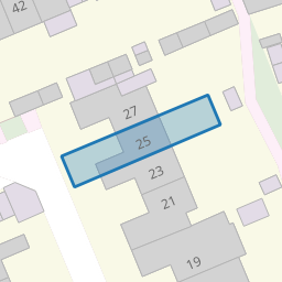 Perceel BDL02-D-4781