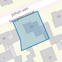 Perceel BDL02-D-4821