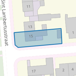 Perceel BDL02-D-4862