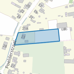 Perceel BDL02-D-4922