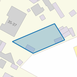 Perceel BDL02-D-4997