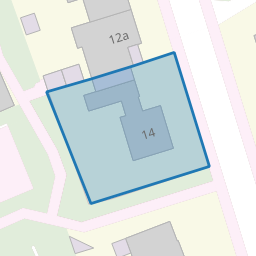 Perceel BDL02-D-5021