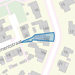 Perceel BDL02-D-5024