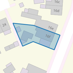 Perceel BDL02-D-5027