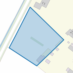 Perceel BDL02-D-5067