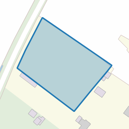 Perceel BDL02-D-5068