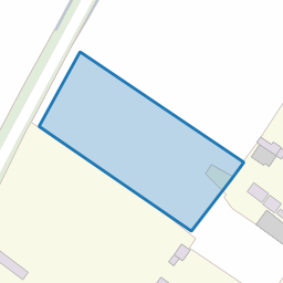 Perceel BDL02-D-5069