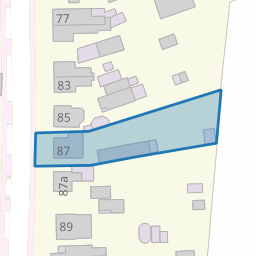 Perceel BDL02-D-5099