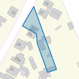 Perceel BDL02-D-5112