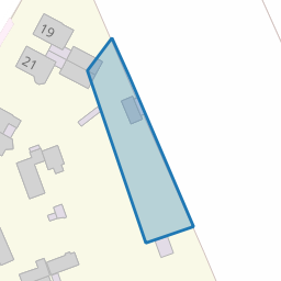 Perceel BDL02-D-5114