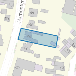 Perceel BDL02-D-5118